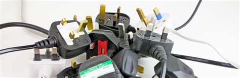 tv recycling surrey|Electronics & Electrical Recycling .
